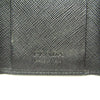 Prada wallet