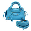 Balenciaga handbag