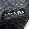 Prada wallet