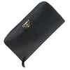 Prada wallet