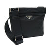 Prada shoulder