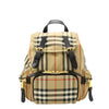 Burberry backpack