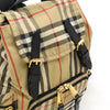 Burberry backpack