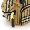 Burberry backpack