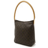 Louis Vuitton shoulder