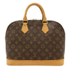 Louis Vuitton handbag