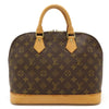 Louis Vuitton handbag