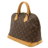 Louis Vuitton handbag