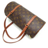 Louis Vuitton handbag