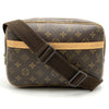 Louis Vuitton shoulder