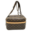 Louis Vuitton shoulder