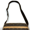 Louis Vuitton shoulder