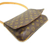 Louis Vuitton shoulder