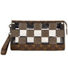 Louis Vuitton clutch