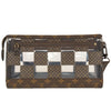 Louis Vuitton clutch