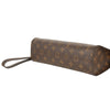 Louis Vuitton clutch