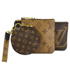 Louis Vuitton clutch