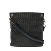 Bottega Veneta shoulder