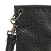 Bottega Veneta shoulder