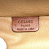 Céline clutch