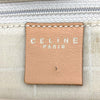 Céline tote