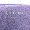 Céline handbag