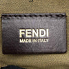 Fendi shoulder