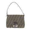 Fendi shopper