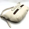 Gucci shopper