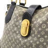 Louis Vuitton tote