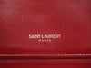 Saint Laurent wallet