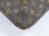 Louis Vuitton shoulder