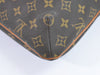 Louis Vuitton shoulder