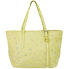 Jimmy Choo tote