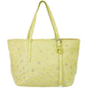 Jimmy Choo tote