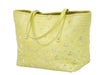 Jimmy Choo tote