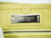 Jimmy Choo tote