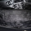 Chanel shoulder