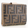 Fendi wallet