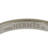 Hermès ring