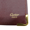 Cartier wallet