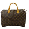 Louis Vuitton handbag