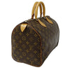 Louis Vuitton handbag