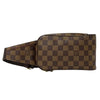 Louis Vuitton clutch