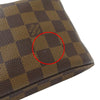 Louis Vuitton clutch