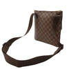 Louis Vuitton shoulder