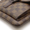 Louis Vuitton shoulder