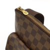 Louis Vuitton shoulder