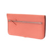 Secondhand Hermès Dogon Pink Leather Accessories