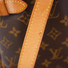 Louis Vuitton tote